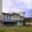 Prodej výrobního objektu 9 394 m² Merklín, U Lihovaru