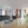 Prodej bytu 4+1 202 m² Praha Veleslavín, Na okraji