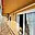 Prodej bytu 2+1 68 m² ve Španělsku