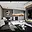 Prodej bytu 3+kk 69 m² Praha, U tvrze