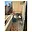 Prodej bytu 1+kk a garsoniéry 41 m² ve Španělsku