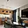 Prodej bytu 4+kk 84 m² Praha Malešice, U tvrze