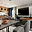 Prodej bytu 3+kk 66 m² Praha Malešice, U tvrze