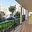 Prodej bytu 1+1 43 m² ve Španělsku
