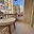 Prodej bytu 2+1 66 m² ve Španělsku