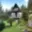 Prodej chaty 120 m² Pastviny