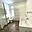Pronájem bytu 3+kk 80 m² Ústí nad Orlicí, 17. listopadu