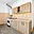 Prodej bytu 3+1 65 m² Králíky, V Bytovkách