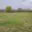 Prodej stavební parcely 534 m² Otvovice