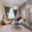 Pronájem bytu 2+1 60 m² Praha Vinohrady, Lucemburská