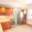Pronájem bytu 1+1 50 m² Kralupy nad Vltavou Lobeček, Máchova