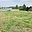 Prodej stavební parcely 936 m² Únětice, Svatý Jan