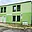 Prodej rodinného domu 235 m² Kralupy nad Vltavou Mikovice, V Uličce