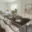 Prodej bytu 3+kk 96 m² Kralupy nad Vltavou Lobeček, Marie Majerové