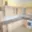 Pronájem bytu 2+1 53 m² Kralupy nad Vltavou Lobeček, nám. Mládežníků