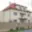 Pronájem bytu 1+kk a garsoniéry 18 m² Kralupy nad Vltavou Lobeček, Máchova