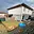 Prodej bytu 3+kk 71 m² Bašť, Bořanovická