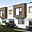 Prodej rodinného domu 168 m² Zlatníky-Hodkovice Hodkovice, Inovační