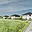 Prodej bytu 3+kk 75 m² Mělnické Vtelno Radouň