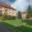 Prodej bytu 1+1 48 m² Rokycany Nové Město, Kozlerova