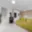 Prodej bytu 3+kk 71 m² Vochov