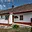 Prodej rodinného domu 80 m² Roupov