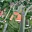 Prodej rodinného domu 450 m² Čmelíny Víska