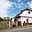 Prodej rodinného domu 80 m² Roupov