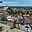 Prodej rodinného domu 288 m² Modřice, Hybešova