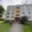 Pronájem bytu 3+1 82 m² Zlín Příluky, Zborovská