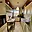 Prodej bytu 3+1 94 m² Sedlnice