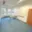 Pronájem kanceláře 22 m² Vsetín, Jiráskova