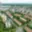 Prodej bytu 3+kk 78 m² Chropyně, Moravská