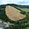 Prodej louky 20 695 m² Valašská Polanka