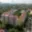 Prodej bytu 3+1 52 m² Otrokovice, Nádražní