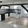 Pronájem bytu 2+kk 58 m² Ostrava Vítkovice, Svatoplukova