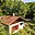 Prodej chaty 41 m²