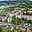 Prodej bytu 3+1 72 m² Vsetín Rokytnice, Rokytnice