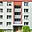 Prodej bytu 4+1 88 m² Vsetín, Bratří Hlaviců