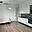 Pronájem bytu 1+kk a garsoniéry 34 m² Zubří, Hlavní