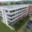 Pronájem bytu 4+kk 129 m² Zlín Příluky, Boněcký rybník