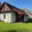 Prodej rodinného domu 78 m² Vigantice