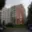 Prodej bytu 3+1 69 m² Zlín, Kúty