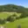 Prodej stavební parcely 1 360 m² Mikulůvka