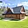 Prodej chalupy 161 m² Nový Hrozenkov