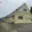 Pronájem výrobního objektu 1 340 m² Vsetín, Jasenice