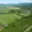 Prodej stavební parcely 2 052 m² Hostašovice