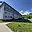 Pronájem bytu 3+1 63 m² Vsetín, Družstevní