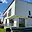 Pronájem obchodu 206 m² Zubří, Hlavní