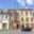 Prodej rodinného domu 196 m² Nový Jičín, K Nemocnici